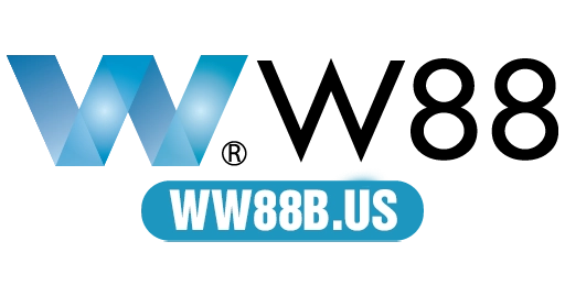 ww88